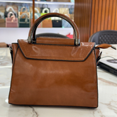 Crossbody Bags in (Clearance Sale)